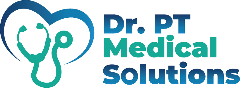 Dr PT Medical Solution